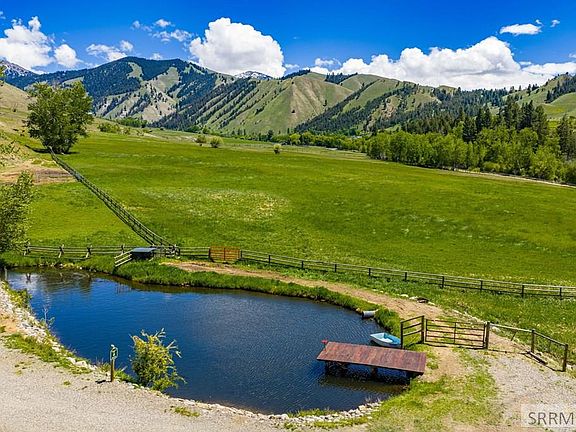 50th image of this home