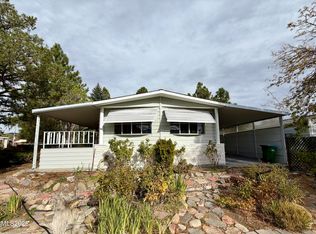 330 Taurus Cir, Reno, NV 89521