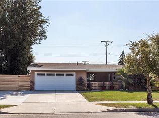 1848 Evergreen Ave, Fullerton, CA 92835