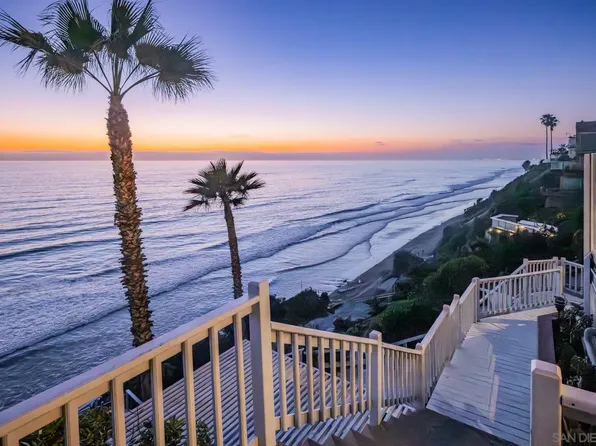 1036 Neptune Ave, Encinitas, CA 92024