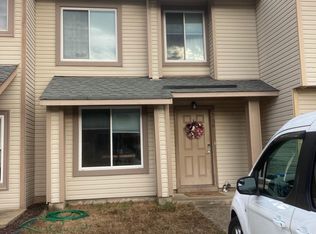 756 Quesnel Dr, Virginia Beach, VA 23454