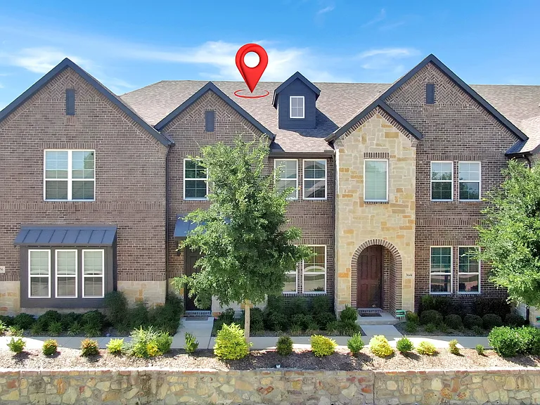 3648 Zellwood Ln — Photo 1