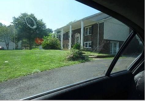 1st image of 4352 Padgett Dr