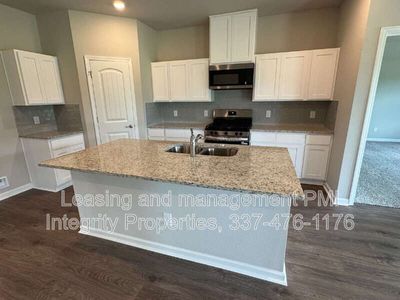 226 Oak Heights Dr, Duson, LA, 70529