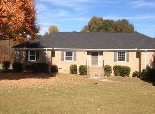 4301 Rolling Acres Rd, Charlotte, NC 28213