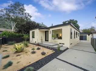 2229 Shoredale Ave, Los Angeles, CA 90031