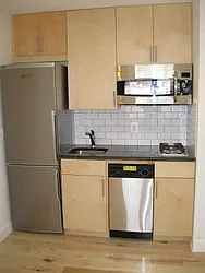 Rented by Tower Brokerage