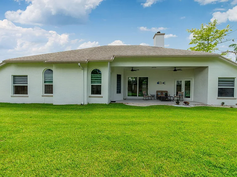 13590 Jonquil Pl — Photo 46