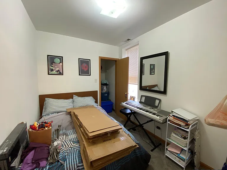 2920 W Shakespeare Ave — Photo 15