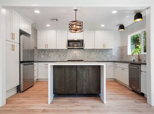 4957 Vejar Dr, Agoura Hills, CA 91301