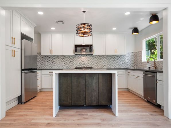 4957 Vejar Dr