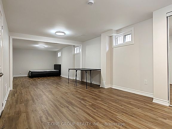 4th image of 164 Major Buttons Dr #Basement