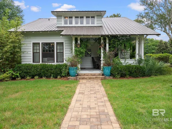 111 Fels Ave, Fairhope, AL 36532