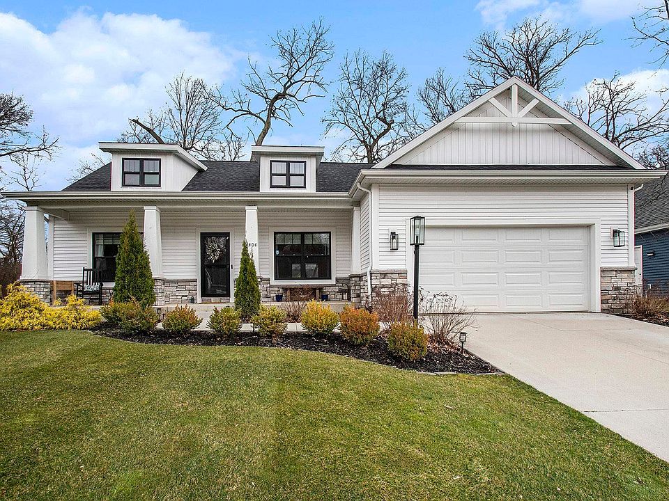 1st image of 4404 Garden Oak Dr