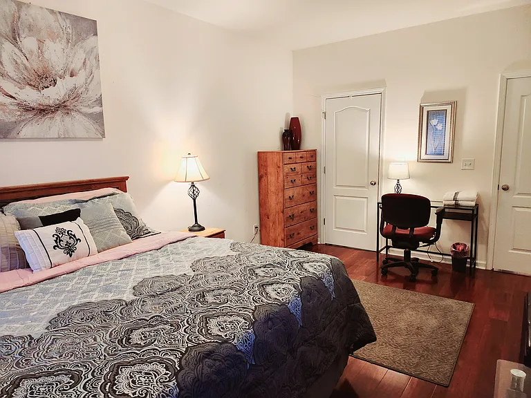 295 Kestrel Cir — Photo 7