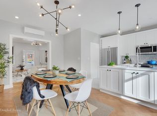 726 Foster Ave, Brooklyn, NY 11230