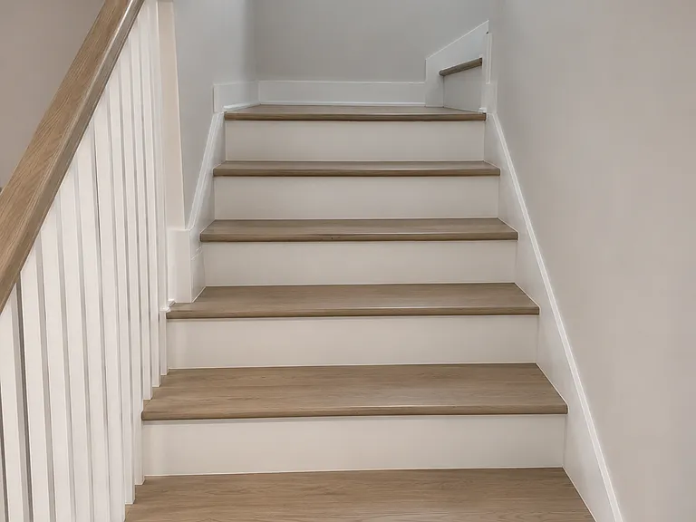 2098 Firelight Way — Photo 23