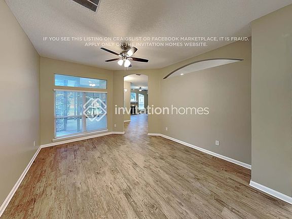 4th image of 1532 Ashlee Branch Way