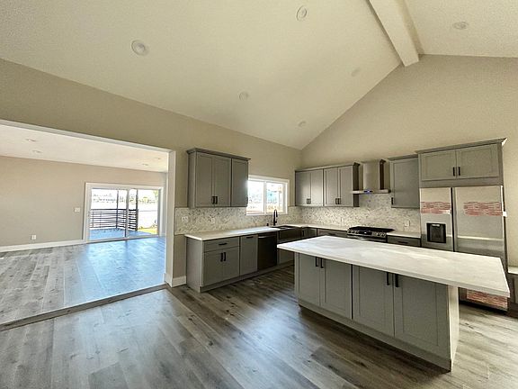 3rd image of 307 Quay Ln