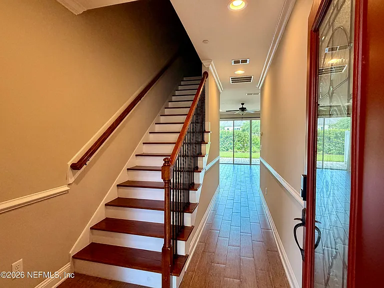 329 Magnolia Creek Walk — Photo 3