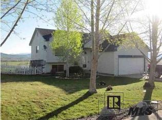 357 Vista Verde Dr, Hayden, CO 81639