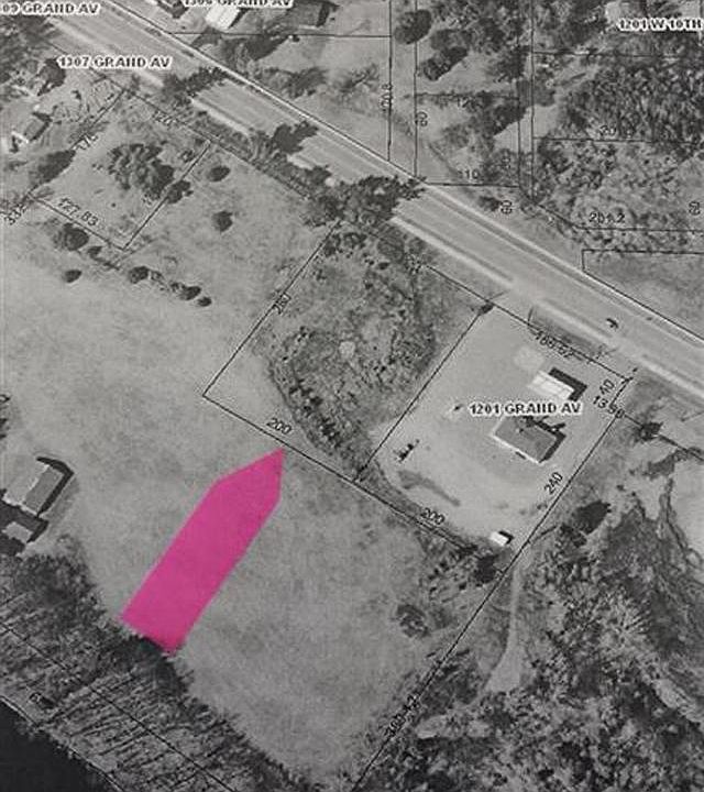 2nd image of 0 Grand Ave