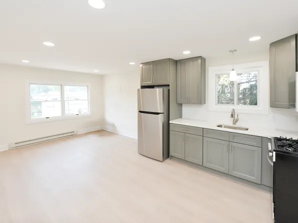 255 Rea Ave APT 6, Hawthorne, NJ 07506