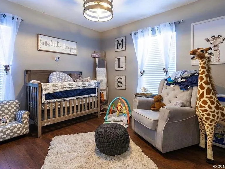 8404 SW 66th Ln — Photo 7