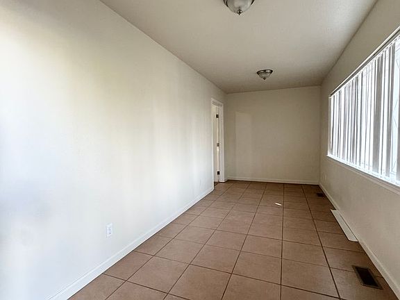 3rd image of 2441 Old Eureka Way #A-b
