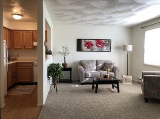 2765 Warren Rd #C3944C18B, Indiana, PA 15701