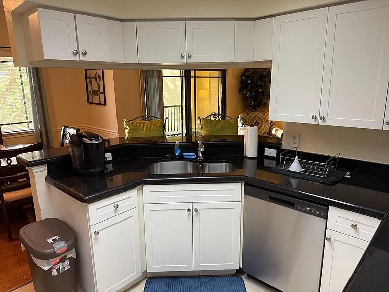 2730 Anzio Ct #305 — Photo 8