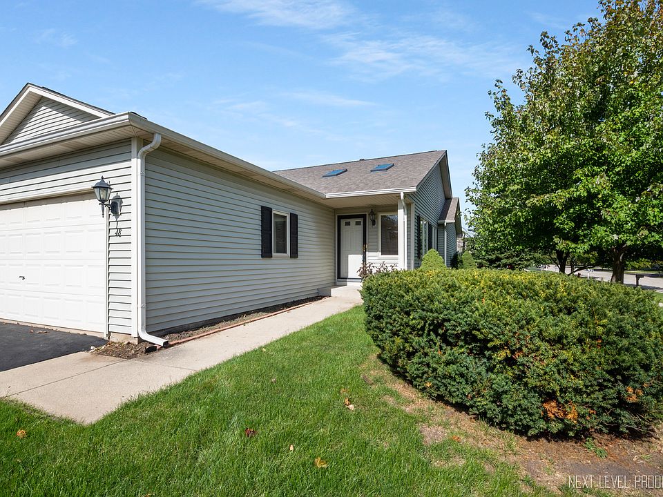 1st image of 48 S Juniper Dr