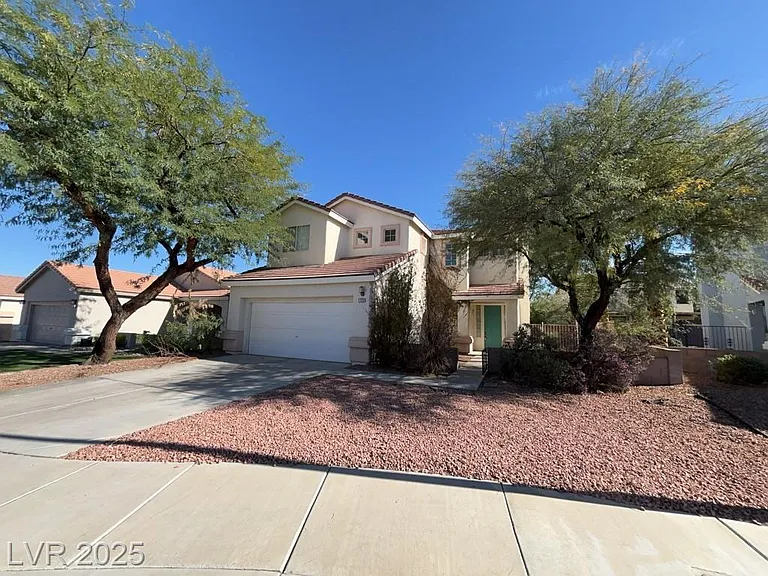 1725 Buttermilk Dr — Photo 4