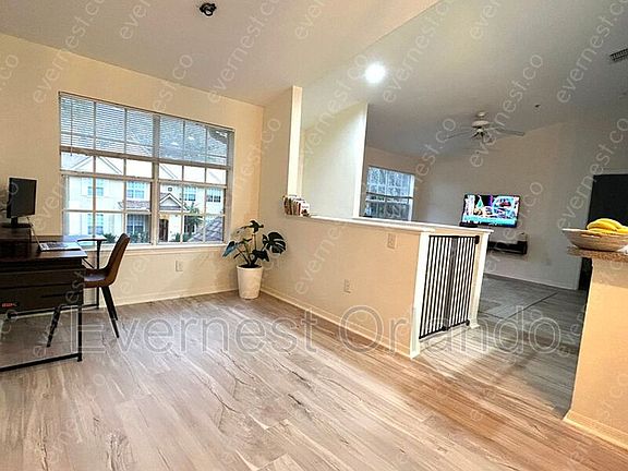5th image of 856 Grand Regency Poin Building 7