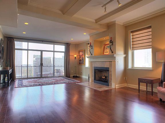 2nd image of 127 Madison Ave APT 901