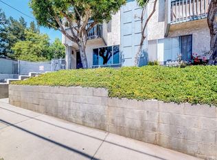 13495 Hubbard St UNIT 1, Sylmar, CA 91342