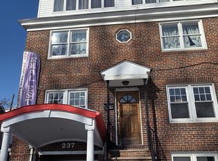 237-239 Adams St #1, Newark, NJ 07105