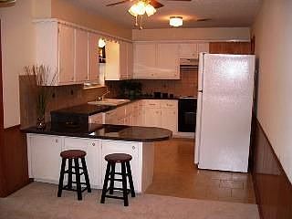 5th image of 1726 NW 49th St
