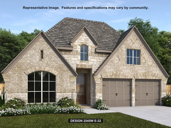 4708 Zinnia Dr, McKinney, TX 75071