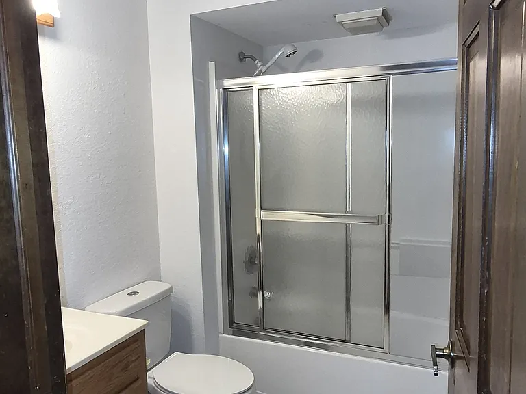 26755 Heatherford Dr — Photo 16