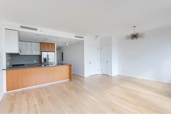 Sold by Douglas Elliman | media 5