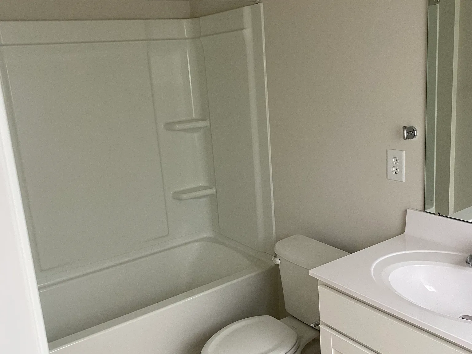 149 Thicket Dr — Photo 4