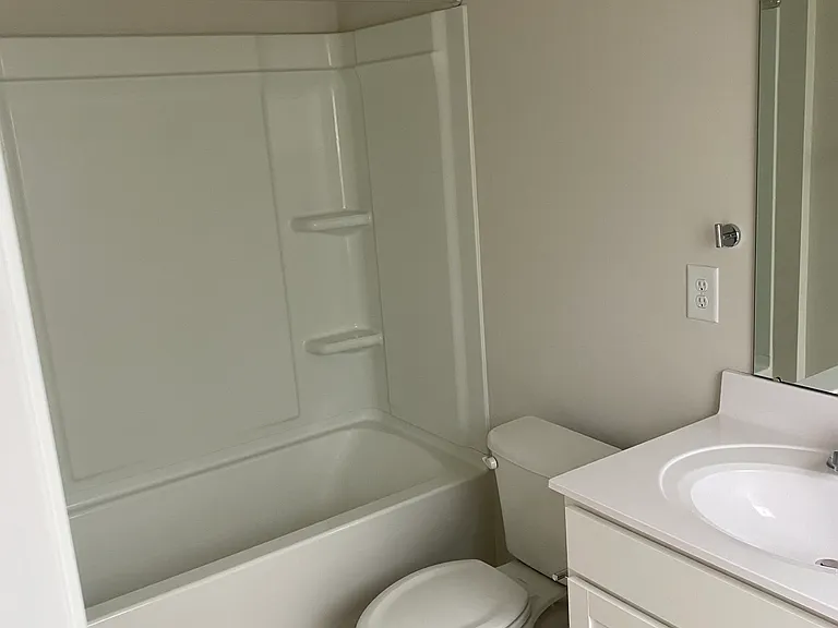 149 Thicket Dr — Photo 4