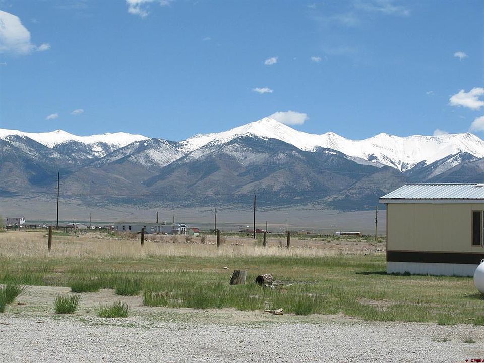 1st image of 58638 Rundle Drive