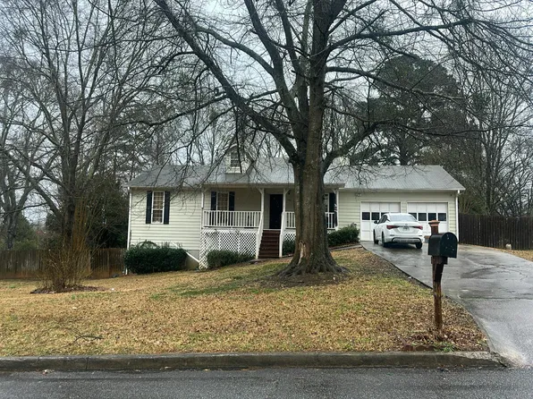 102 Black Oak Ct, Stockbridge, GA 30281