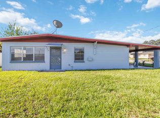 5402 Curry Ford Rd, Orlando, FL 32812