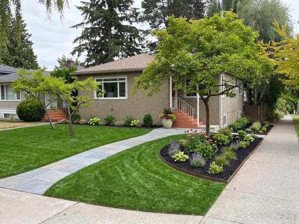 4 E 46th Ave, Vancouver, BC V5W 1Z1