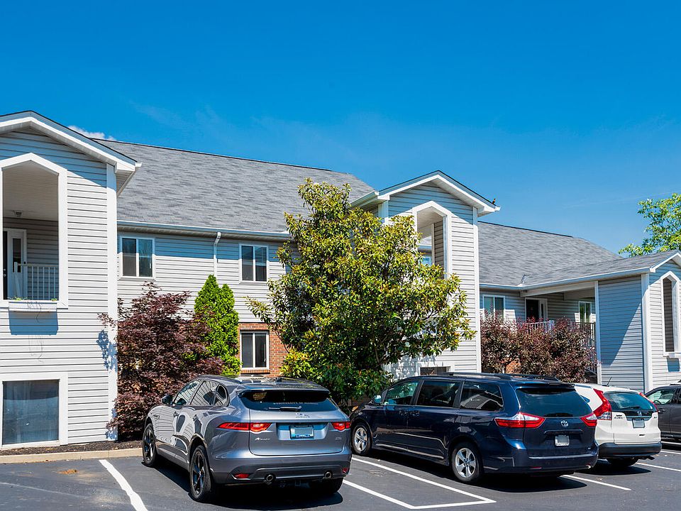 15 Carriage House Dr, Fort Thomas, KY 41075 Zillow