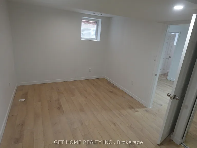 1006 White Clover Way #BASEMENT — Photo 13