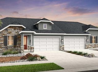 3338 N Duquesne Way, Aurora, CO 80019